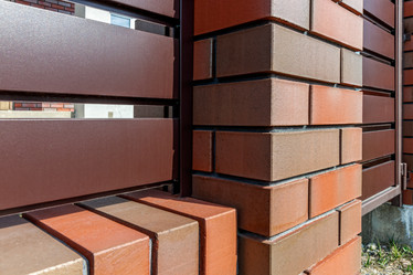 Similar image 21488172