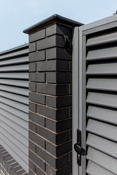 Similar image 21488173