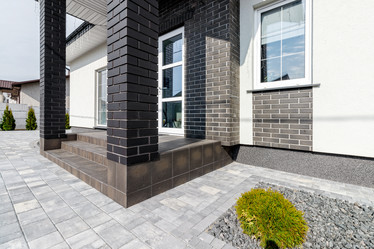 Similar image 21488175