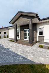 Similar image 21488177