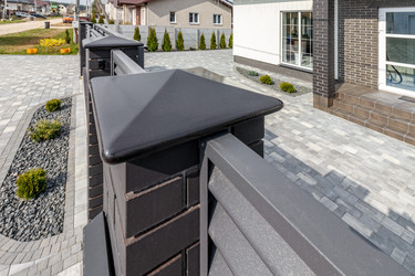 Similar image 21488179