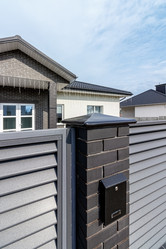 Similar image 21488180