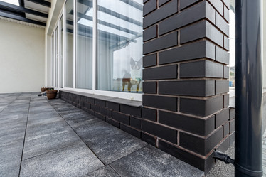 Similar image 21488181