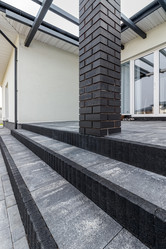 Similar image 21488182