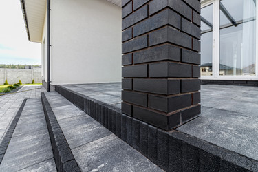 Similar image 21488183