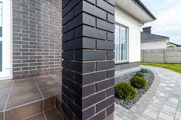 Similar image 21488186