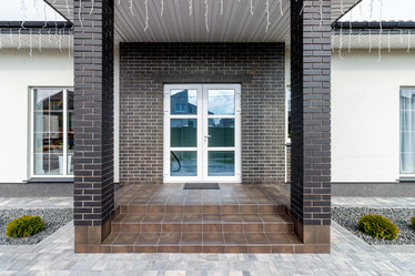 Similar image 21488188