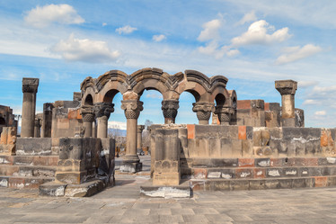 Similar image 21487826