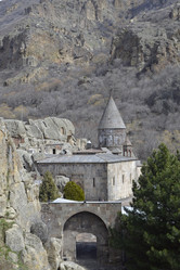 Similar image 21487827