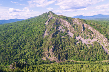 Similar image 21487829