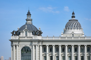 Similar image 21488190