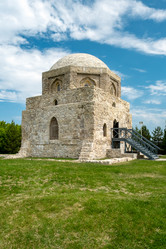 Similar image 21488191