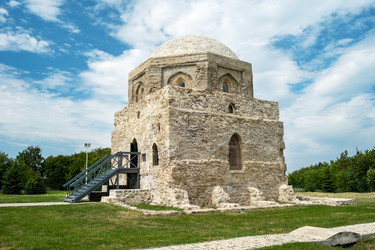 Similar image 21488192