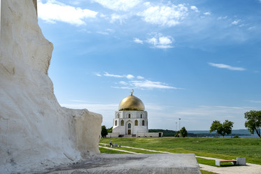 Similar image 21488195