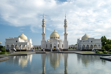 Similar image 21488198