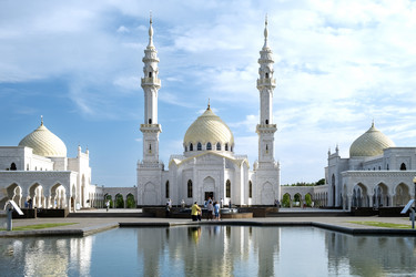 Similar image 21488199