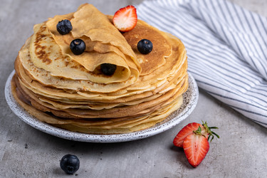 Similar image 21493168