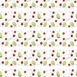 Similar image 21488200