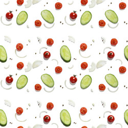 Similar image 21488201