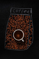 Similar image 21488203