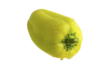 Similar image 21488204