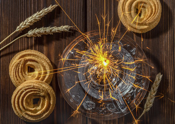 Similar image 21488208