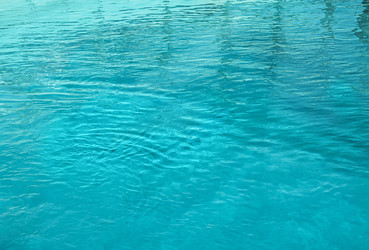 Similar image 21488211