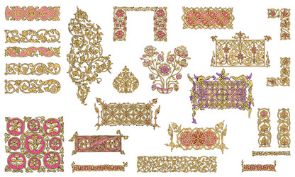 Similar image 21488212