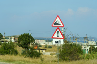 Similar image 21490994