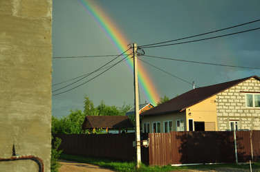 Similar image 21489619