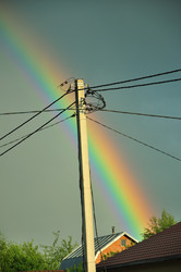 Similar image 21489620