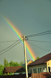 Similar image 21489621