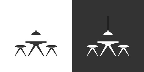 Similar image 21488757