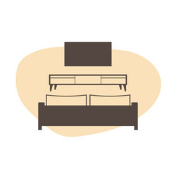 Similar image 21488875