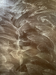 Similar image 21488876