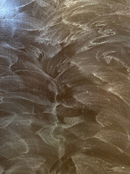 Similar image 21488877