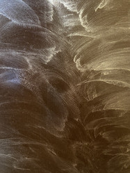 Similar image 21488878