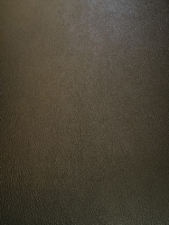 Similar image 21488879