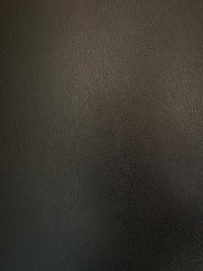 Similar image 21488880