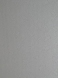 Similar image 21488881