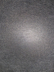 Similar image 21488882