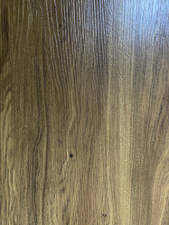 Similar image 21488883