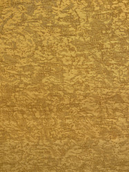 Similar image 21488884