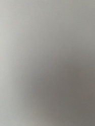 Similar image 21488885