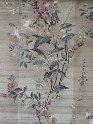 Similar image 21488886