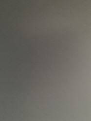 Similar image 21488887