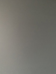 Similar image 21488888