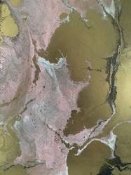 Similar image 21488889