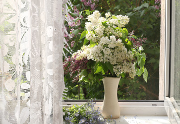 Similar image 21488218