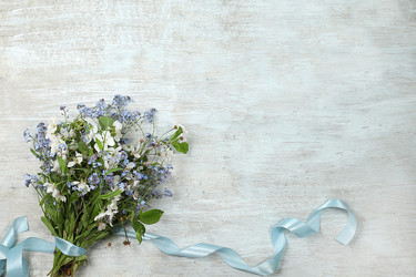 Similar image 21488220